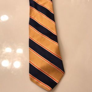 Tommy Hilfiger Tie